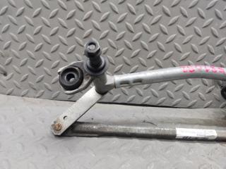 Трапеция дворников VOLKSWAGEN PASSAT B7(365) CAX 3AC955119 2 ракурс