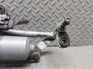 Трапеция дворников VOLKSWAGEN PASSAT B7(365) CAX 3AC955119 4 ракурс