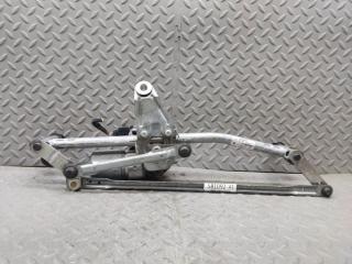 Трапеция дворников VOLKSWAGEN PASSAT B7(365) CAX 3AC955119 5 ракурс