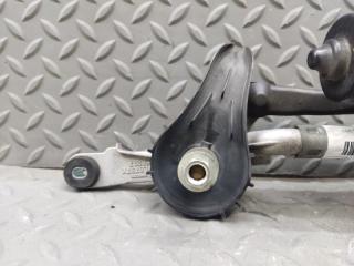 Трапеция дворников MAZDA DEMIO DJ5FS S5-DPTS WM07C 2 ракурс