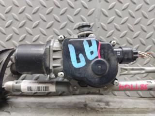 Трапеция дворников MAZDA DEMIO DJ5FS S5-DPTS WM07C 3 ракурс