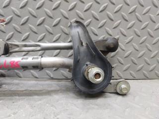 Трапеция дворников MAZDA DEMIO DJ5FS S5-DPTS WM07C 4 ракурс