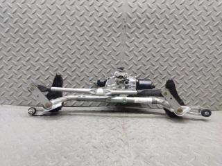 Трапеция дворников MAZDA DEMIO DJ5FS S5-DPTS WM07C 5 ракурс