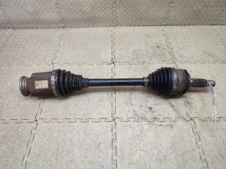 Привод правый передний HONDA JADE FR4 LEB 44305-T4R-J01 1 ракурс Привод правый передний HONDA JADE FR4 LEB 44305-T4R-J01 1 ракурс
