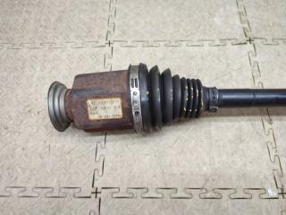 Привод правый передний HONDA JADE FR4 LEB 44305-T4R-J01 2 ракурс Привод правый передний HONDA JADE FR4 LEB 44305-T4R-J01 2 ракурс
