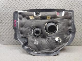 Пластиковая крышка на двс MAZDA DEMIO DJ5FS S5-DPTS 3 ракурс