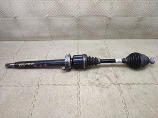 Привод правый передний BMW 2-SERIES ACTIVE TOURER F45 B47C20A 8611942-05 1 ракурс