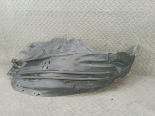 Подкрылок передний правый NISSAN FUGA 2007