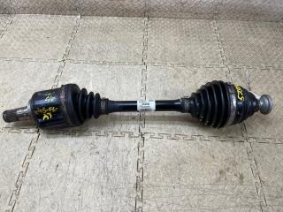 Привод левый передний BMW 2-SERIES ACTIVE TOURER F45 B47C20A 8643375-01 1 ракурс