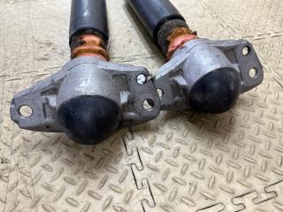 Амортизатор задний VOLKSWAGEN PASSAT B7(365) CAX 3C0512011CP 5 ракурс