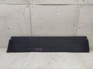 Накладка на порог левая задняя HONDA ELYSION RR1 K24A 84261-SJK-0030 1 ракурс