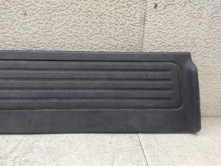 Накладка на порог левая задняя HONDA ELYSION RR1 K24A 84261-SJK-0030 4 ракурс