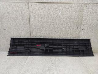 Накладка на порог левая задняя HONDA ELYSION RR1 K24A 84261-SJK-0030 5 ракурс