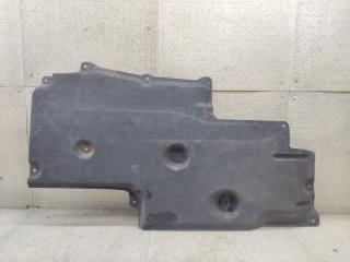 Защита двигателя левая VOLVO S60 FS40 B4204T11 31202720 2 ракурс
