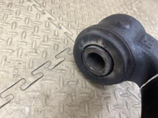 Рычаг левый передний ISUZU ELF NJR85 4JJ1T 5 ракурс