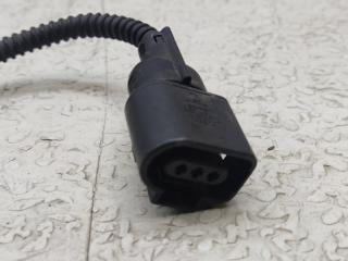  VOLKSWAGEN PASSAT B7(365) CAX 3C2971111T 2 ракурс