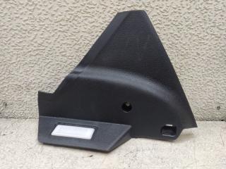 Пластик салона BMW 2-SERIES ACTIVE TOURER F45 B47C20A 51459297934 1 ракурс