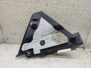 Пластик салона BMW 2-SERIES ACTIVE TOURER F45 B47C20A 51459297934 2 ракурс