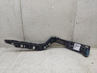 Крепеж бампера правый задний VOLKSWAGEN PASSAT B7(365) CAX 3AF807394 1 ракурс