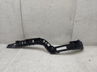 Крепеж бампера правый задний VOLKSWAGEN PASSAT B7(365) CAX 3AF807394 2 ракурс