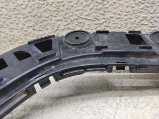 Крепеж бампера правый задний VOLKSWAGEN PASSAT B7(365) CAX 3AF807394 5 ракурс