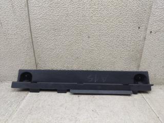 Обшивка багажника HONDA ELYSION RR1 K24A 84641-SJK-0030 1 ракурс