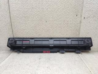 Обшивка багажника HONDA ELYSION RR1 K24A 84641-SJK-0030 4 ракурс