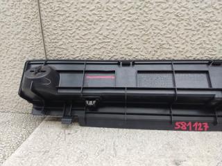 Обшивка багажника HONDA ELYSION RR1 K24A 84641-SJK-0030 5 ракурс