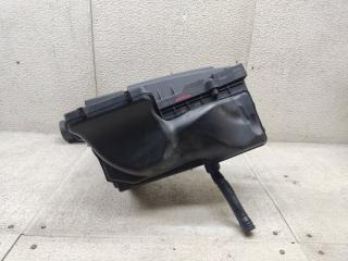 Корпус воздушного фильтра VOLKSWAGEN TOURAN 1T3 CTH 1K0129607AC 1 ракурс Корпус воздушного фильтра VOLKSWAGEN TOURAN 1T3 CTH 1K0129607AC 1 ракурс