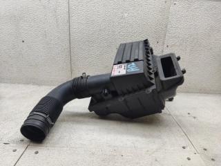Корпус воздушного фильтра VOLKSWAGEN TOURAN 1T3 CTH 1K0129607AC 2 ракурс Корпус воздушного фильтра VOLKSWAGEN TOURAN 1T3 CTH 1K0129607AC 2 ракурс