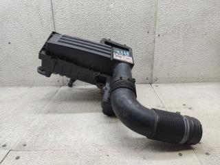 Корпус воздушного фильтра VOLKSWAGEN TOURAN 1T3 CTH 1K0129607AC 3 ракурс Корпус воздушного фильтра VOLKSWAGEN TOURAN 1T3 CTH 1K0129607AC 3 ракурс
