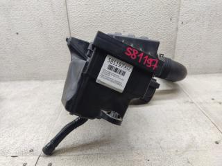 Корпус воздушного фильтра VOLKSWAGEN TOURAN 1T3 CTH 1K0129607AC 4 ракурс Корпус воздушного фильтра VOLKSWAGEN TOURAN 1T3 CTH 1K0129607AC 4 ракурс