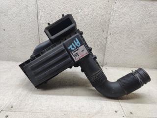 Корпус воздушного фильтра VOLKSWAGEN TOURAN 1T3 CTH 1K0129607AC 5 ракурс Корпус воздушного фильтра VOLKSWAGEN TOURAN 1T3 CTH 1K0129607AC 5 ракурс