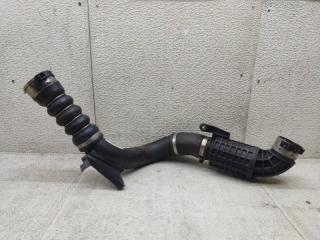 Патрубок интеркулера BMW 2-SERIES ACTIVE TOURER F45 B47C20A MGW00383CTJ, 11279414 1 ракурс