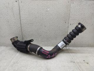 Патрубок интеркулера BMW 2-SERIES ACTIVE TOURER F45 B47C20A MGW00383CTJ, 11279414 2 ракурс