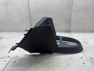 Консоль кпп VOLKSWAGEN TOURAN 1T3 CTH 2863475 5 ракурс