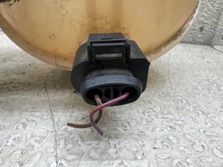 Бачок расширительный VOLKSWAGEN TOURAN 1T3 CTH 1K0121407A 3 ракурс
