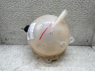Бачок расширительный VOLKSWAGEN TOURAN 1T3 CTH 1K0121407A 5 ракурс