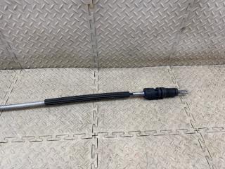 Селектор акпп BMW 2-SERIES ACTIVE TOURER F45 B47C20A 2516863822601 2 ракурс