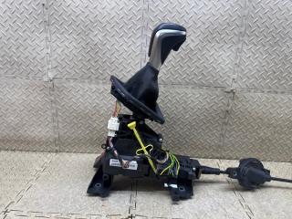 Селектор акпп BMW 2-SERIES ACTIVE TOURER F45 B47C20A 2516863822601 3 ракурс