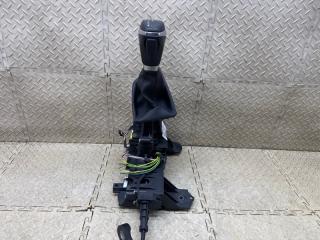 Селектор акпп BMW 2-SERIES ACTIVE TOURER F45 B47C20A 2516863822601 4 ракурс