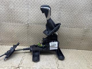 Селектор акпп BMW 2-SERIES ACTIVE TOURER F45 B47C20A 2516863822601 5 ракурс