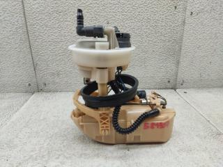 Топливный насос HONDA ELYSION RR1 K24A 17708-SJM-003 2 ракурс