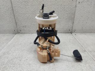 Топливный насос HONDA ELYSION RR1 K24A 17708-SJM-003 3 ракурс