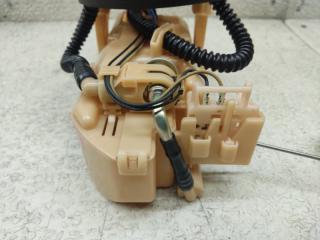 Топливный насос HONDA ELYSION RR1 K24A 17708-SJM-003 4 ракурс