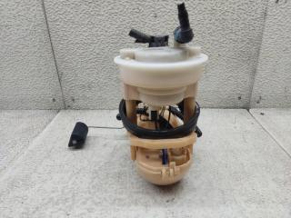 Топливный насос HONDA ELYSION RR1 K24A 17708-SJM-003 5 ракурс