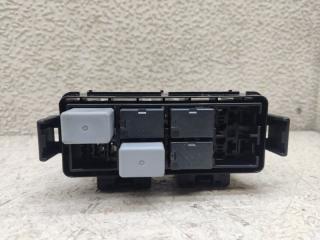 Блок реле HONDA FIT GK3 L13B VTEC 4 ракурс