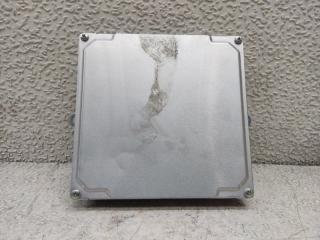 Блок управления efi HONDA ELYSION RR1 K24A 37820-RKC-906 1 ракурс