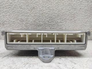 Блок управления efi HONDA ELYSION RR1 K24A 37820-RKC-906 3 ракурс