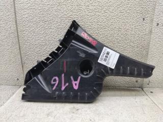 Крепеж бампера правый задний VOLVO S60 FS40 B4204T11 31386721 1 ракурс